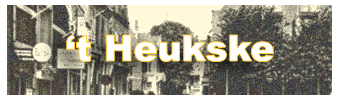 historisch ootmarsum