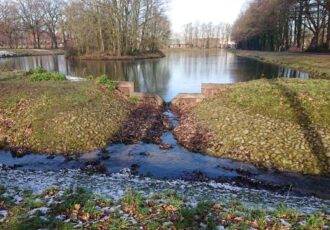 Voortbestaan schaatsclub Ootmarsum onzeker: IJsbaan ’n Wielnhof niet te beheren  