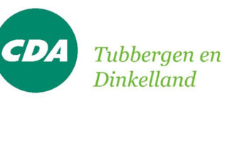 CDA Tubbergen en Dinkelland houden vinger aan de pols over kerncentrale Lingen