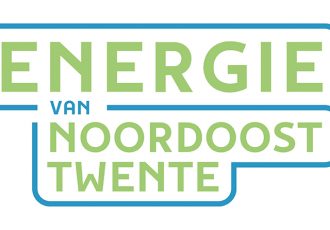 Noordoost Twente ontwikkelt concept warmtevisie