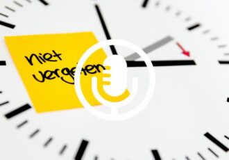 ‘Iedereen gaat er op vooruit’ met de zomertijd