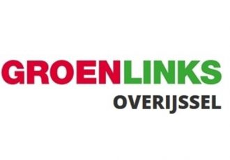 Meer aandacht voor de Nedersaksenlijn op initiatief GroenLinks