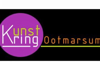 Kunstkring Ootmarsum opent seizoen met lezing over het 100-jarige Bauhaus