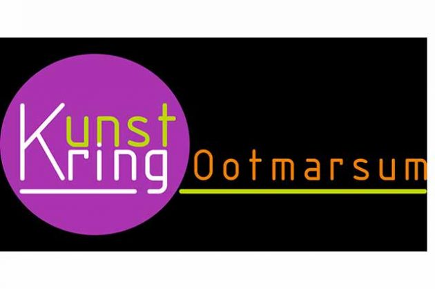 Kunstkring Ootmarsum opent seizoen met lezing over het 100-jarige Bauhaus