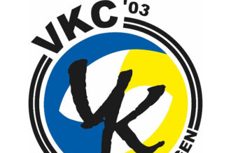 Prima start van het seizoen VKC’03  dames