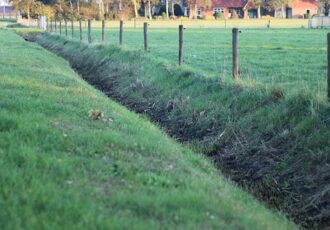 ‘Natuurlijk kan het anders’