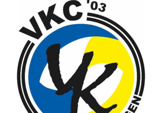 Dames 1 VKC’ 03  houdt punt over aan duel in Arnhem