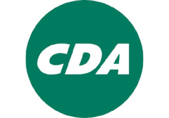 CDA vraagt naar oorspronkelijke opgave N2000