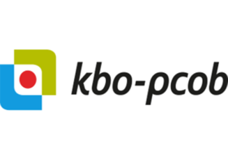 Geen wijkagent maar film voor leden KBO-PCOB