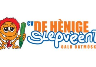 Slepvèènt stellen jaarvergadering uit