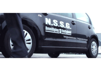 NSSG biedt:  ‘Tijdelijk extra toezicht of beveiliging nodig’