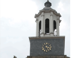 Protestantse kerk in Ootmarsum blijft (voorlopig) open