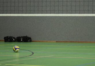 Gevolgen Coronacrisis voor volleybalvereniging Set-Up ‘65