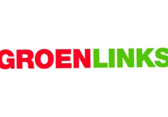 GroenLinks vecht voor behoud culturele sector Overijssel