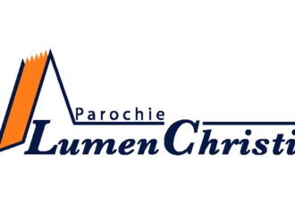 Vieringen Lumen Christi