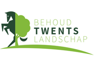 Verzet  tegen windturbines in Noord Oost Twente groeit