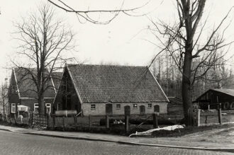 Ben Morshuis stopt met het schrijven van het legendarische Heukske