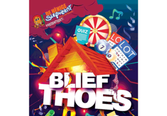 Blief thoes event veur online kunnigheid en noaberschap  in dizze Coronatied