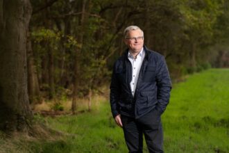 Op weg naar een eerlijker verdienmodel voor boeren