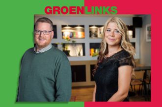 GroenLinks in gesprek met Overijssel: Waarom verandering in jeugdzorg en onderwijs nodig is