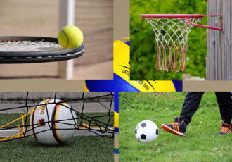 Budget beschikbaar voor sport- en beweeginitiatieven in Dinkelland