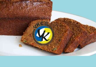 Koekactie VKC ’03 in Ootmarsum