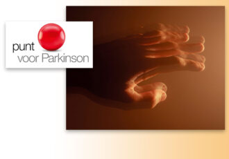 Punt voor Parkinson in Twente gestart: alle zorg op één plek