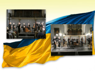 Blijf Oekraïne ondersteunen: ondersteun de Oekraïners daadwerkelijk
