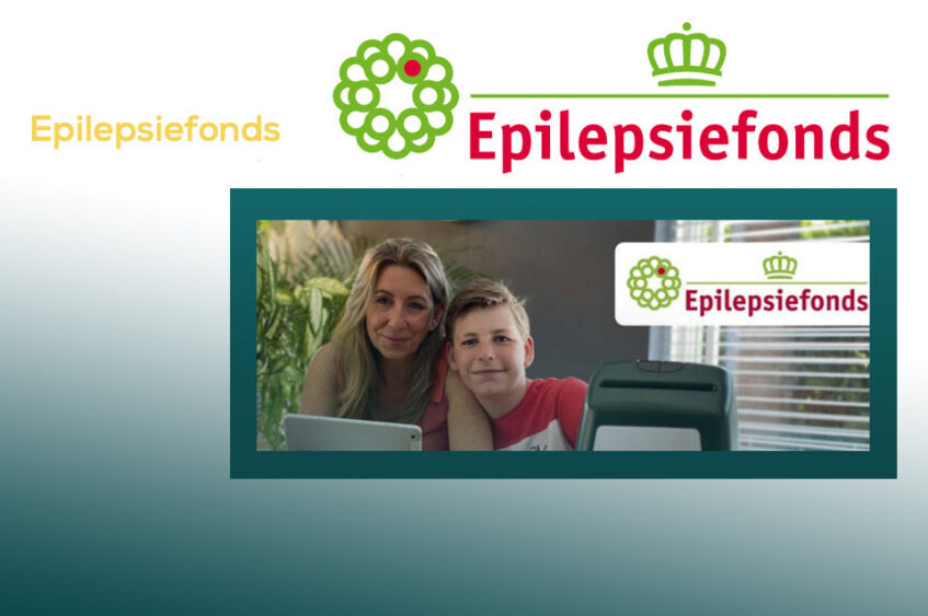 Huis aan huis collecte Epilepsiefonds