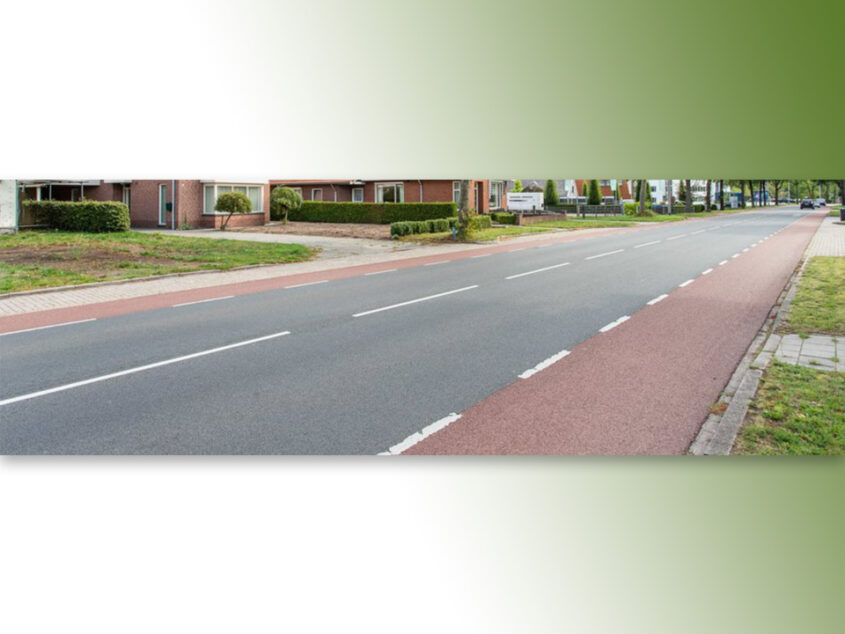 Denekamperstraat toch gewoon open