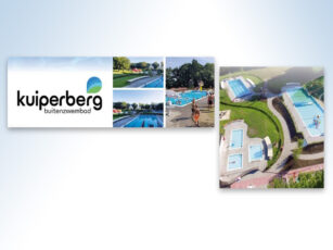 Openingstijden zwembad de Kuiperberg week 29