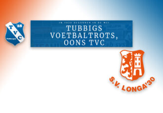 TVC ’28 debuteert in 4e Divisie