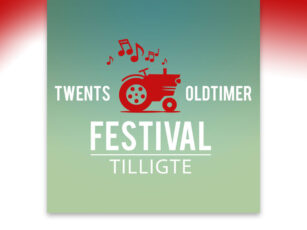 Twents Oldtimer Festival 2023