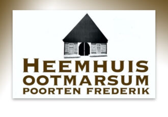 Open Heemhuis Ootmarsum op 9 september