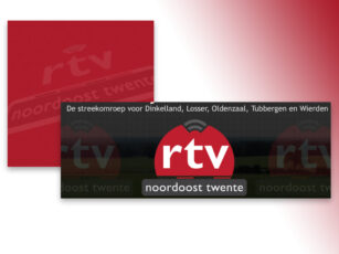 Geen extra subsidie voor RTV Noordoost Twente 
