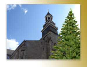 Viering  ‘Licht en Luister’ in deze adventsperiode