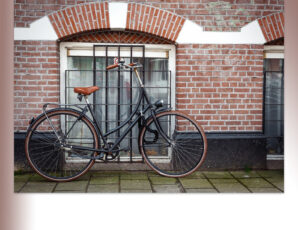 Hier worden in Overijssel de meeste fietsen gestolen