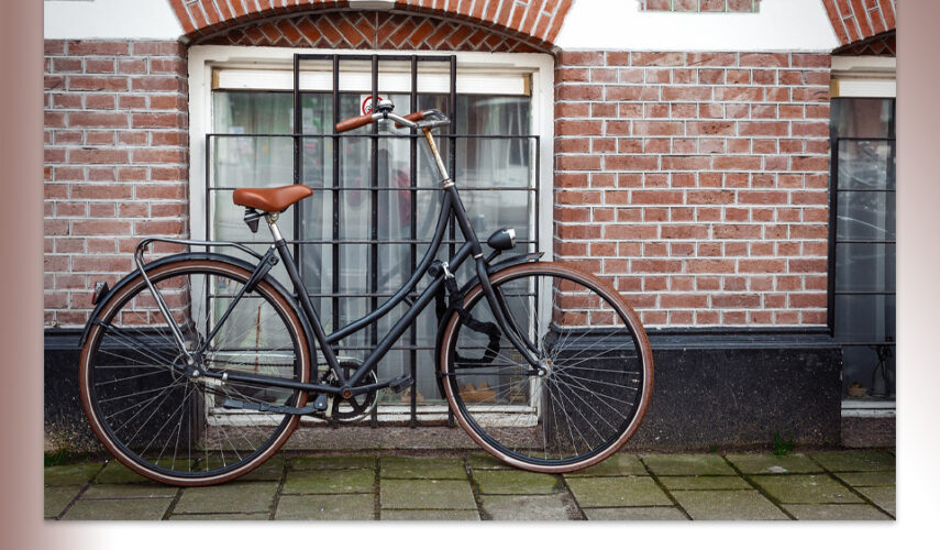 Hier worden in Overijssel de meeste fietsen gestolen