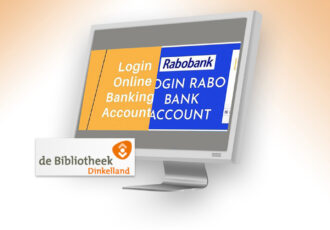 Workshop: Leer online bankieren met gemak!