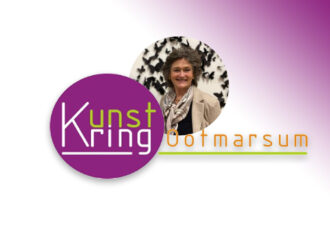 Lezing over toonaangevende kunstenaar Ai Weiwei