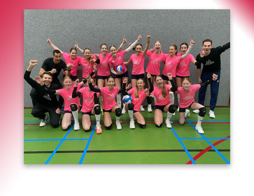 Geen finaleplaats voor Lammerink Set-Up ’65 C maar wel een sportieve ervaring rijker