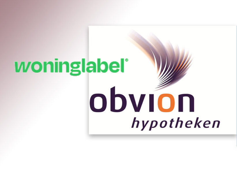 Obvion introduceert Energiebespaarpakket voor klanten met een laag energielabel