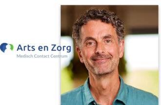 Digitalisering en hybride zorg in 2025: redding van de eerstelijnszorg?!