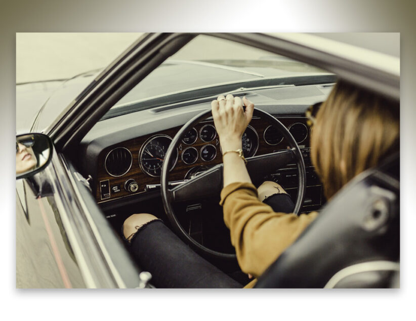 Hoe kun je een auto financieren?