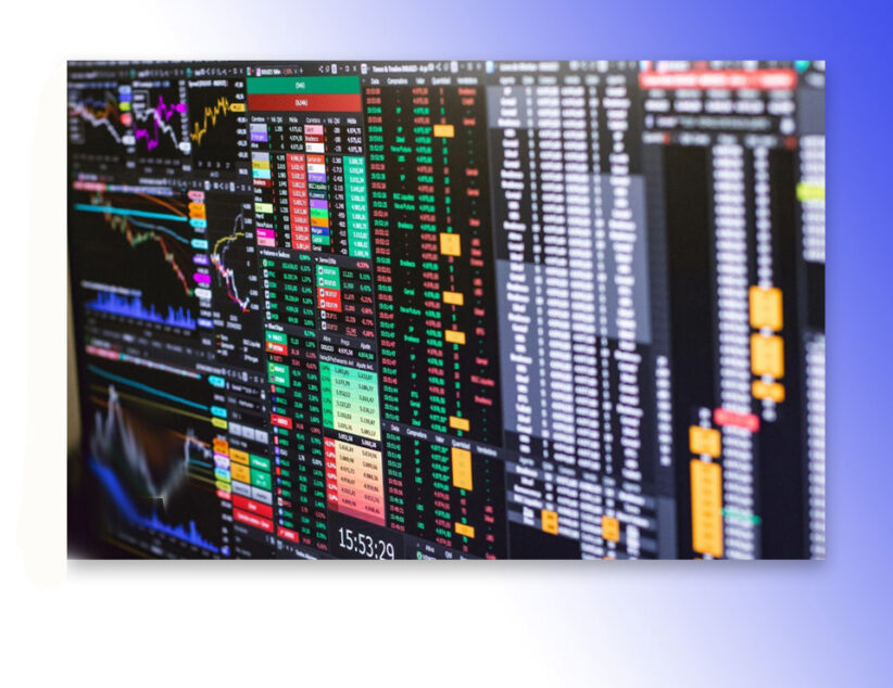 Slim handelen op de beurs: Tips voor moderne beleggers