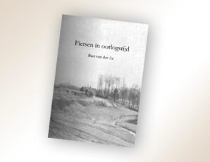 Fietsen in oorlogstijd
