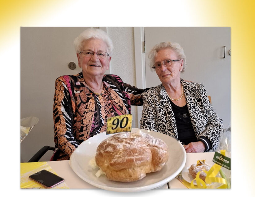 Van natuurfoto’s naar Twentse spreekwoorden