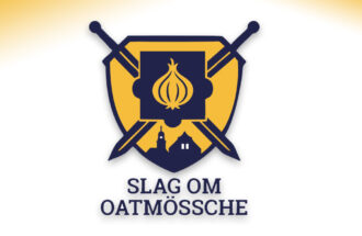 Speel mee met de Slag om Oatmössche!
