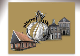Siepel-lik