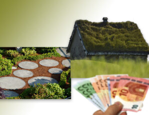 nieuwe subsidie voor klimaatmaatregelen beschikbaar